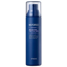 VPROVE 實施多合一流體總功率老化, 120ml, 1入