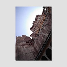 아티굿띵 인테리어용 포토그래퍼 박상우 세계여행 사진 시리즈 no. 508