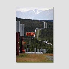아티굿띵 인테리어용 포토그래퍼 박상우 세계여행 사진 시리즈 no. 483