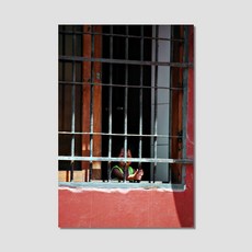 아티굿띵 인테리어용 포토그래퍼 박상우 세계여행 사진 시리즈 no. 594