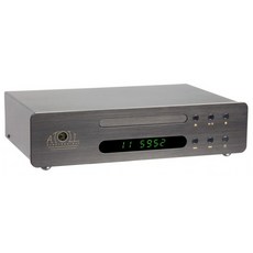 아톨 CDP, MD100, SILVER