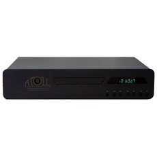 아톨 CDP, CD50SE-2