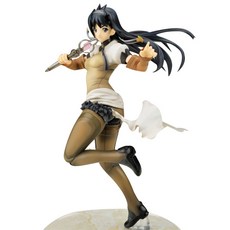 Alter DORU AGA的塔the Aegis of URUK Kaya 1公仔, 1個