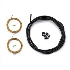 comet 汽車剎車內線組, 1套