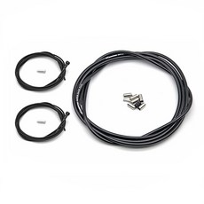 Komet Superslick 成車煞車套組 CAMPAGNOLO, 1套