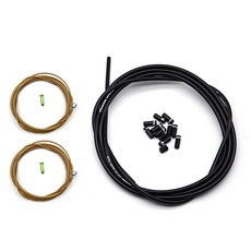 Komet Super Slick 成車變速鑽石套組 ROAD SHIMANO, 1套