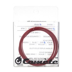 COMETE SLICK 鐵氟龍塗層變速內線, 1個