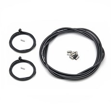 Comete Super Slick 成車煞車套件 MTB, 1套