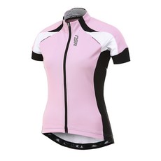 NSR女款Circuit自行車車衣