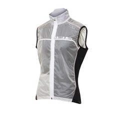 엔에스알 남성용 버티고 자전거 베스트