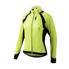 NSR女款Flash自行車夾克