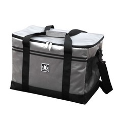 LIFETOTEM 多功能保冷袋, 混色, 30L