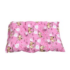 반려동물 쿠션좋은 방석, C, 1개