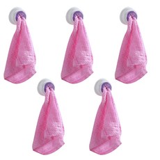 MONACO OLIVE 抹布快塞架, 隨機發貨, 5件