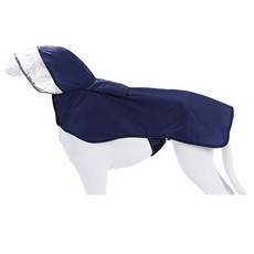 아리코 DrMini 양이 아지 포켓 레인슈트 바람막이, 랜덤 발송 X, 1개