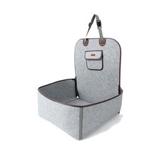 aryko Drmini Ms. Ajipalt 汽車座椅籃, 隨機發貨, 1個