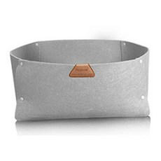 aryko Drmini 羊氈床和床墊, 灰色的