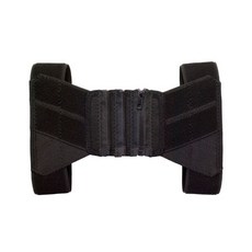 Alpex E-Style 姿勢支撐器 SM, 1個, 單色