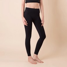 T-wear 蘋果臀女性緊身褲