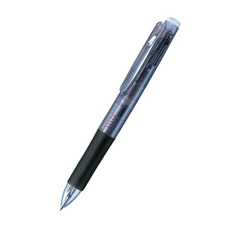 ZEBRA 斑馬牌 SARASA 3色中性筆 J3J2 0.5mm, 黑色, 12入