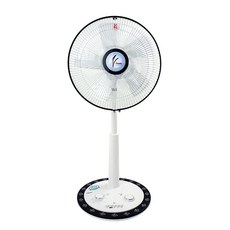 Shinil 信一 立式定時風扇, SIF-NH1415