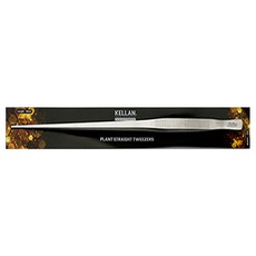 凱蘭 直型鑷子, 1個