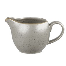 처칠 스톤캐스트 저그 114ml, 페퍼콘 그레이, 1개