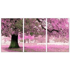 DIY手繪名畫, F-03款, 1組