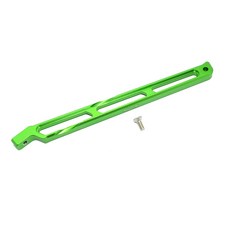 GPM 鋁製後底盤連桿懸掛系統零件 2p 套組, G, 1套