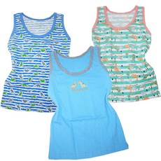 MRKIDS 男子跑步三人組