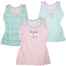 MRKIDS 女子跑步三人組