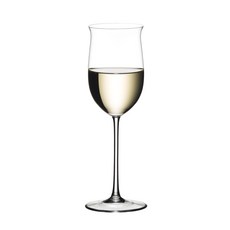 RIEDEL Sommeliers系列萊茵高酒杯 4400/01, 1個