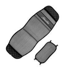 킨톤 에어로드 Q900 통풍시트, 1개