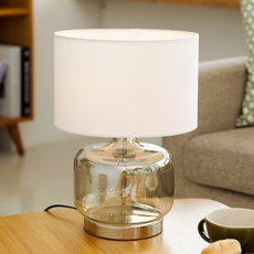 Saetbyeol House Rieh立燈, 混色