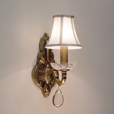 Saetbyeol House Venus 1等壁燈 迷你燈罩包含, 混色