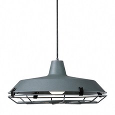 晨星屋 貴族吊燈 B型, 混合顏色