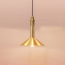 Saetbyeol House閥門罩吊燈, 沙田