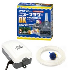 Suisaku 盆濾花DX SH-A2 SET, 1套