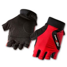 NSR 제오 글러브, RED