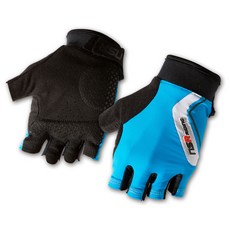 NSR 제오 글러브, BLUE