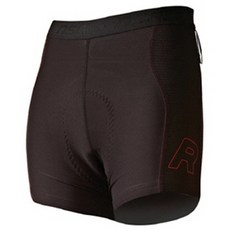 NSR女款Riding Up內褲