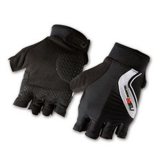 NSR 제오 글러브, BLACK