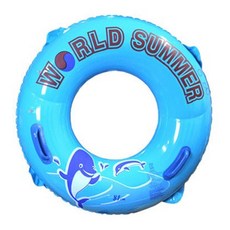 뉴월드토이 손잡이 원형튜브 81cm, 랜덤 발송, 1개