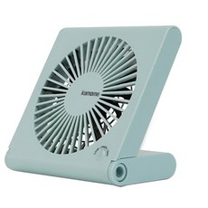 Kamome 多功能迷你風扇, KAM-PF106, 混色