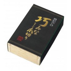 Nano Plan柳樹箱型指甲剪, 混色, 1個