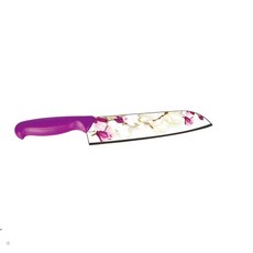 HANALIVING 뷰티칼목련 식도, 혼합 색상, 1개