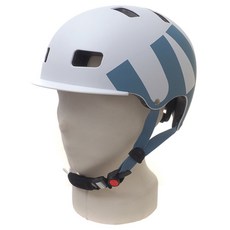 우벡스 hlmt 5 바이크 프로 자전거 헬멧, pearl mat, 1개