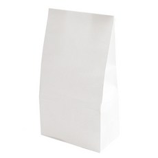 Bom91 紙袋 大, 100個, 1個