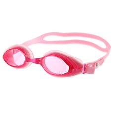 View 防水眼鏡女通用鏡片V825S, MV