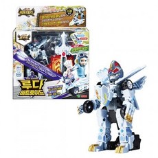 6BROTHERS BADUK Young Industry Moncart Luda Vitroid (70153) 日托女孩禮物玩具玩具幼兒幼兒園玩具男孩, 混色